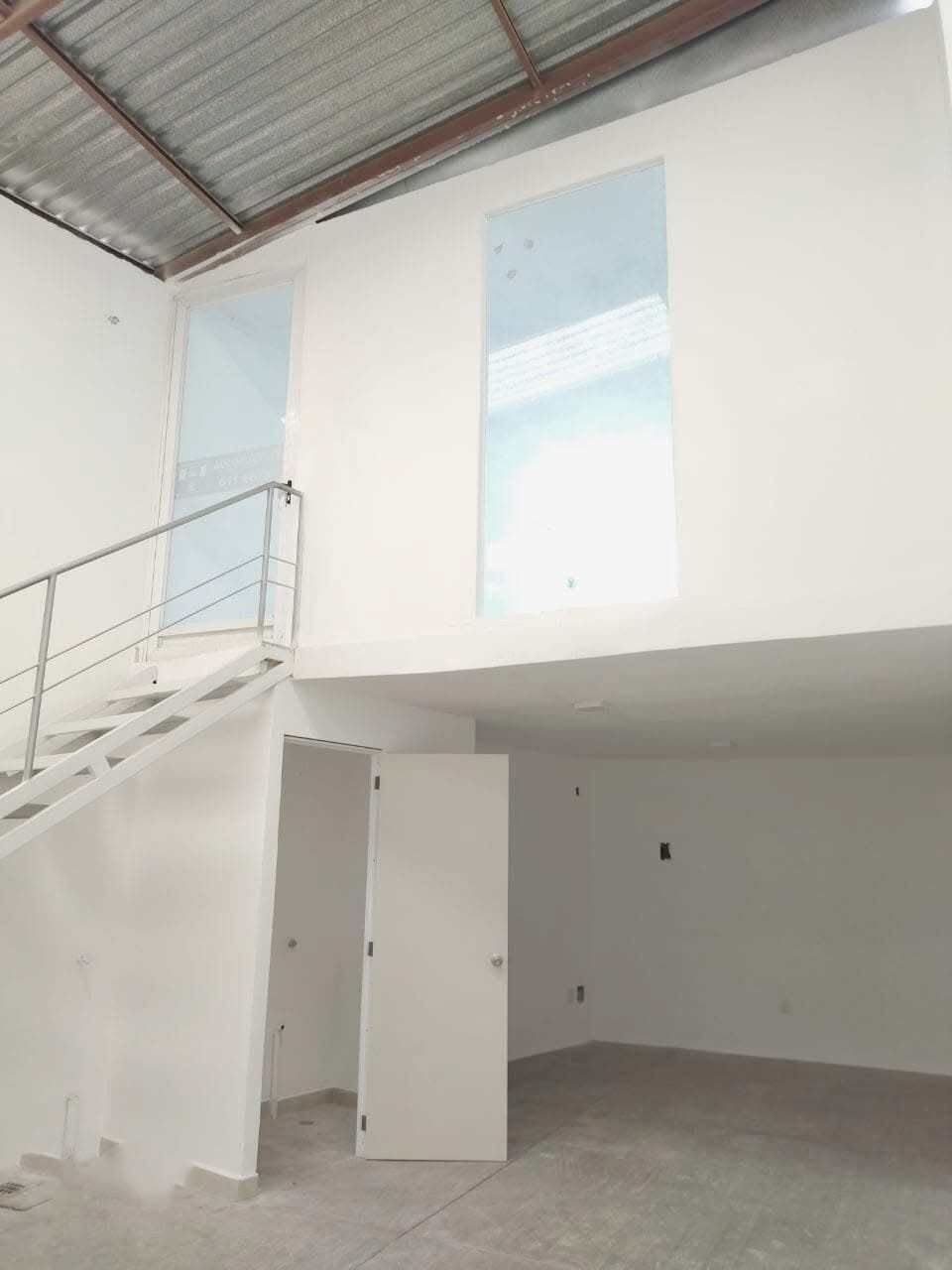 4 de 10