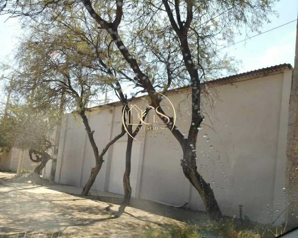 2 de 10