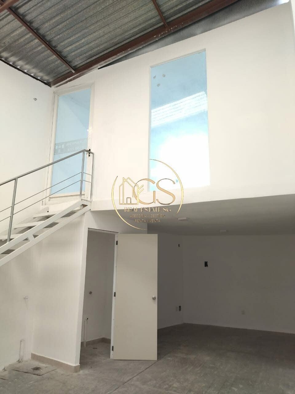 5 de 10