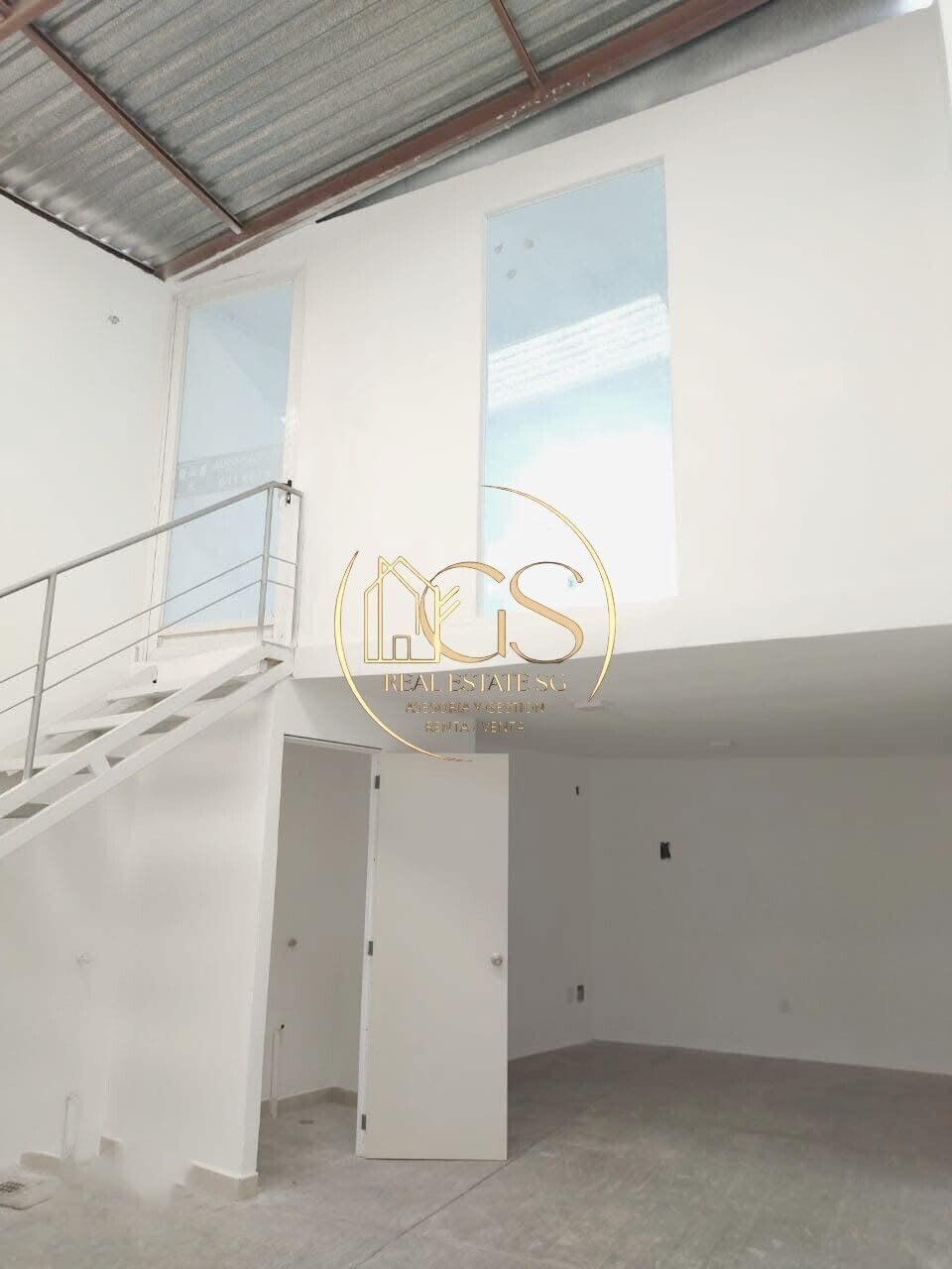 3 de 10