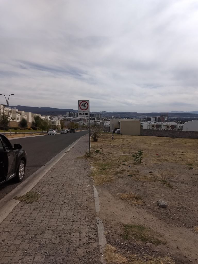 3 de 10