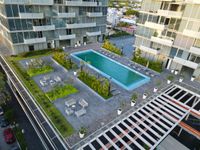 Departamento en Venta Citytower sobre Av. Mexico, Guadalajara, Jal.