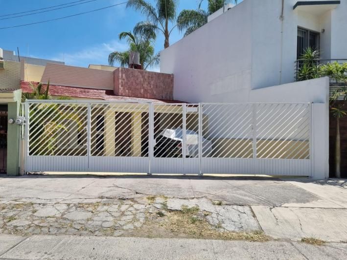 1 de 22