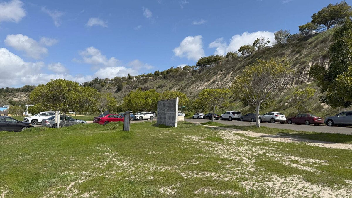 Terreno en Venta en Hacienda Agua Caliente, Tijuana