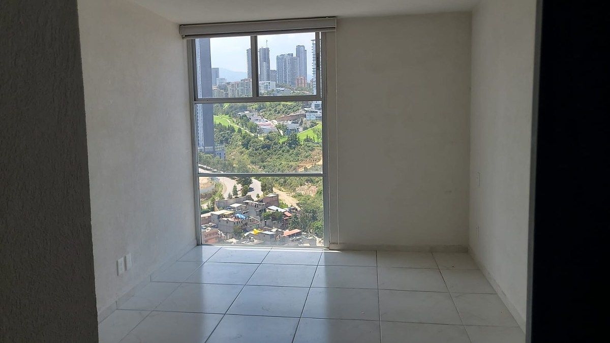 Departamento en El Pedregal, Huixquilucan, foto 15 de 21
