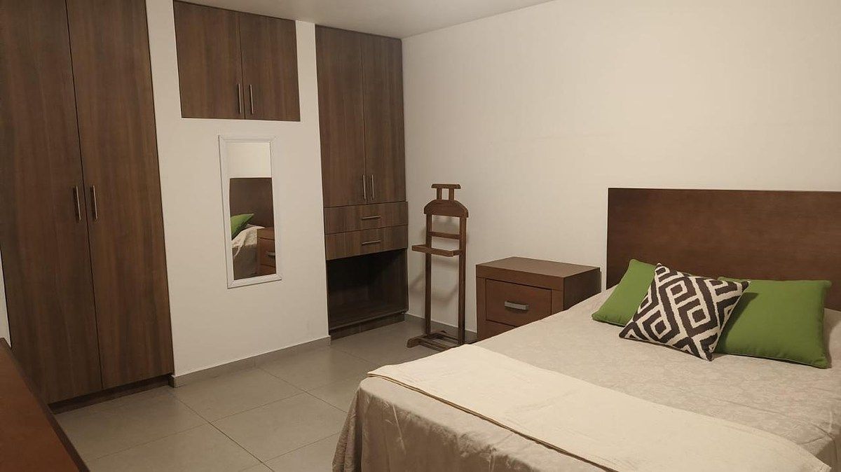 Recámara, foto 8 de 10