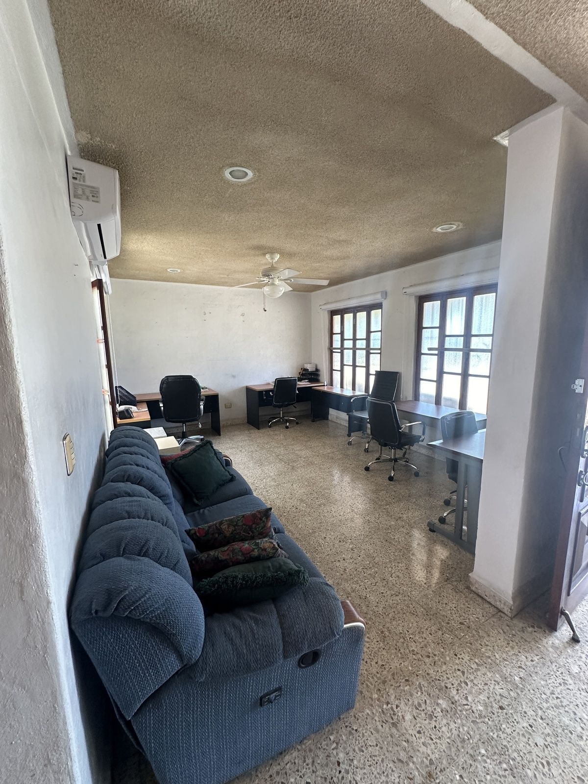 12 de 27