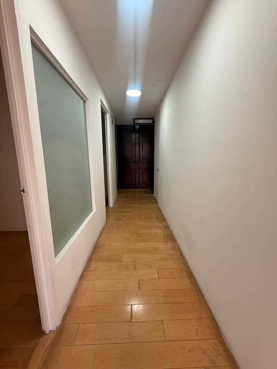 Oficina en Del Valle Centro, Benito Juárez, foto 5 de 11