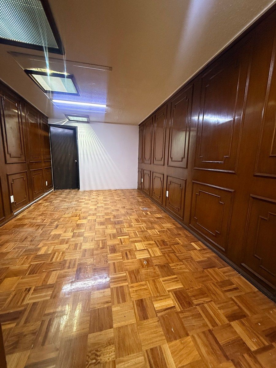 Oficina en Del Valle Centro, Benito Juárez, foto 9 de 11