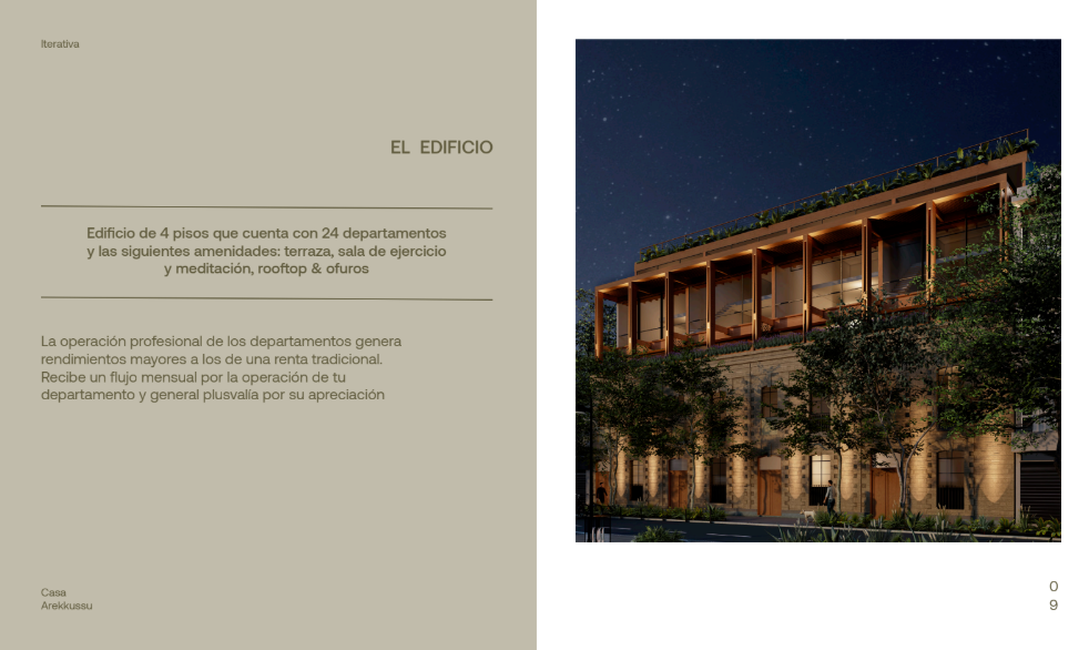 Imagen 10 de 10