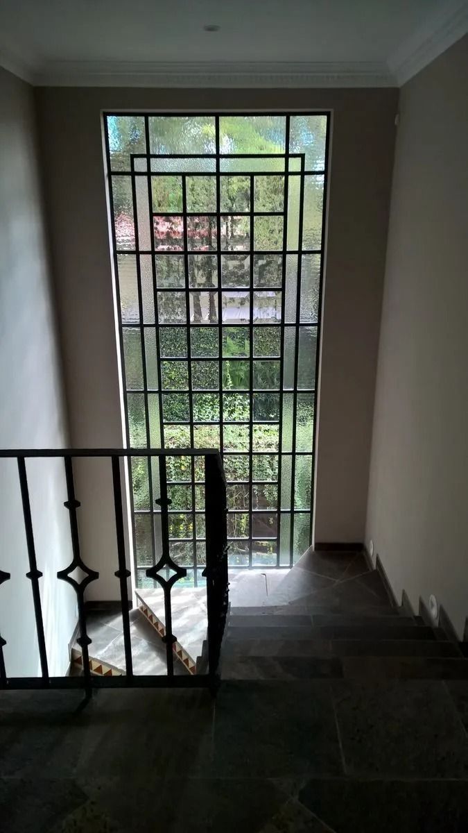 5 de 29