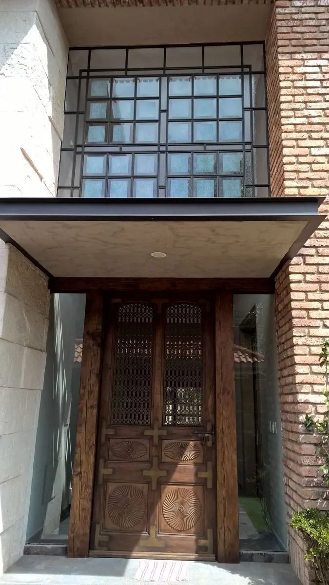 1 de 29