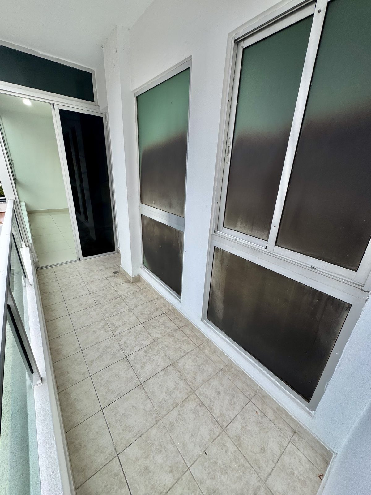Apartamento en Urbanización Real, Santo Domingo Centro (Distrito Nacional), foto 2 de 16