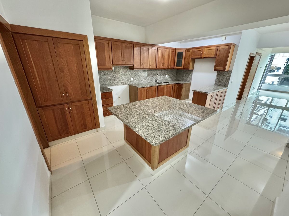 Apartamento en Urbanización Real, Santo Domingo Centro (Distrito Nacional), foto 5 de 16