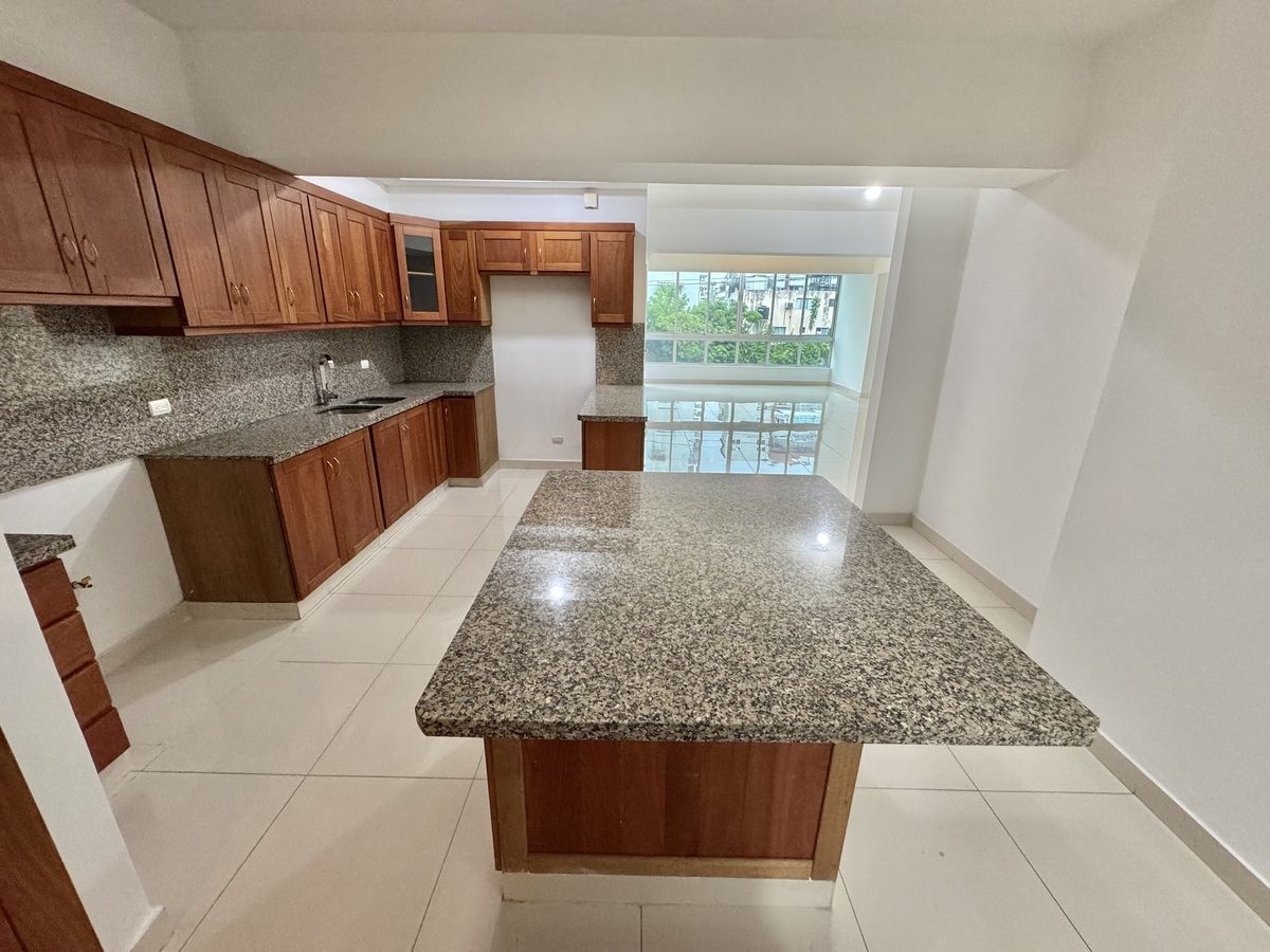 Apartamento en Urbanización Real, Santo Domingo Centro (Distrito Nacional), foto 6 de 16