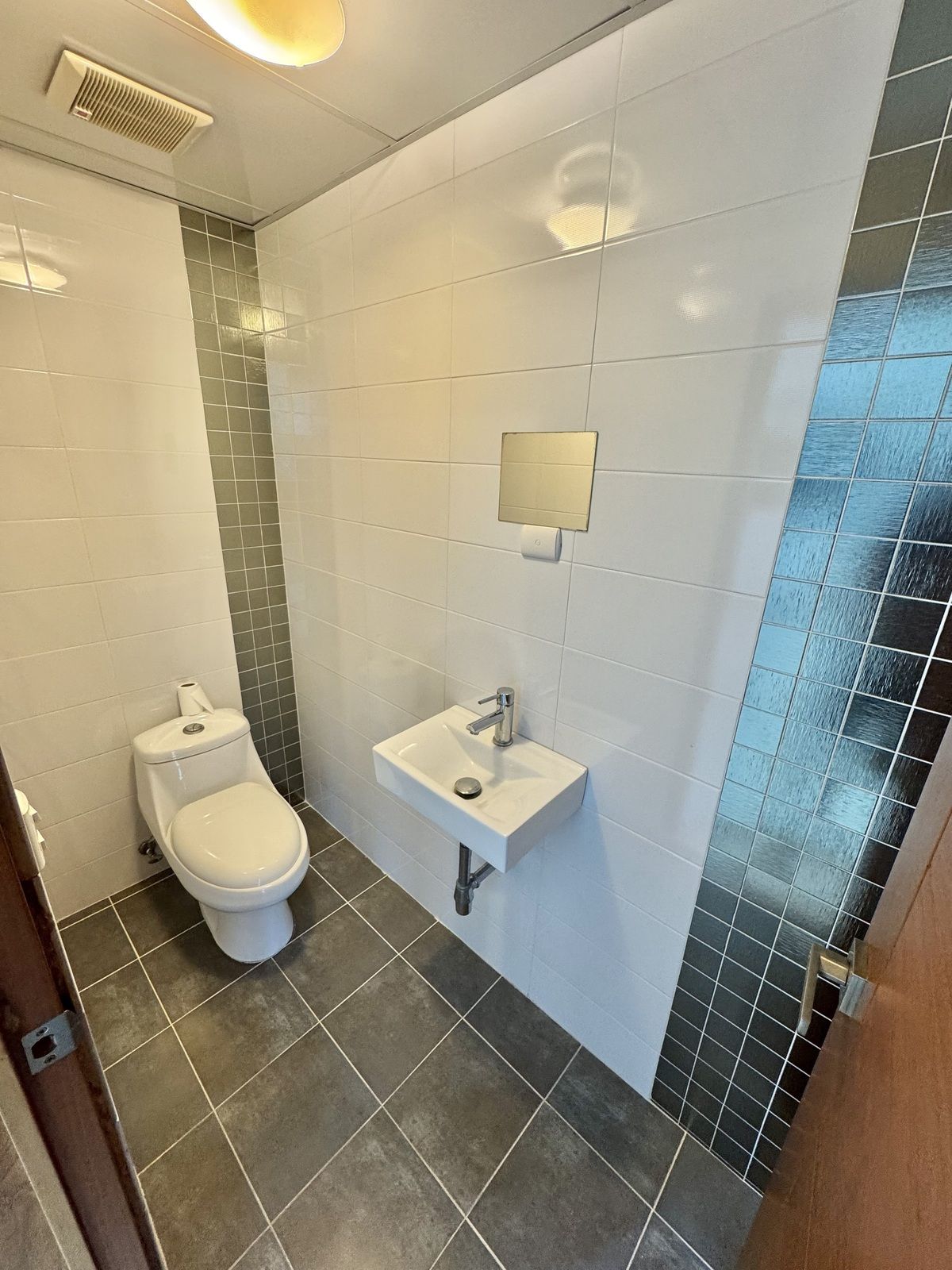 Apartamento en Urbanización Real, Santo Domingo Centro (Distrito Nacional), foto 7 de 16
