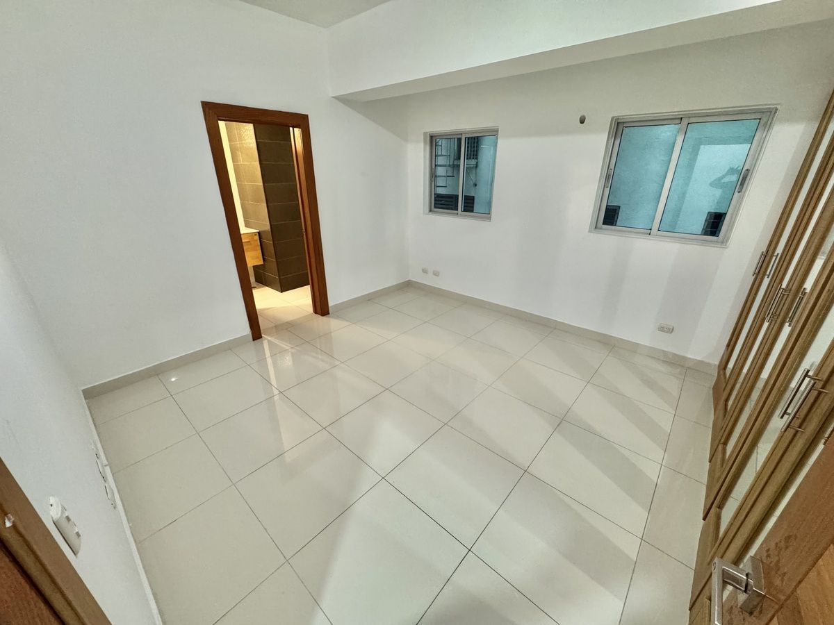 Apartamento en Urbanización Real, Santo Domingo Centro (Distrito Nacional), foto 8 de 16