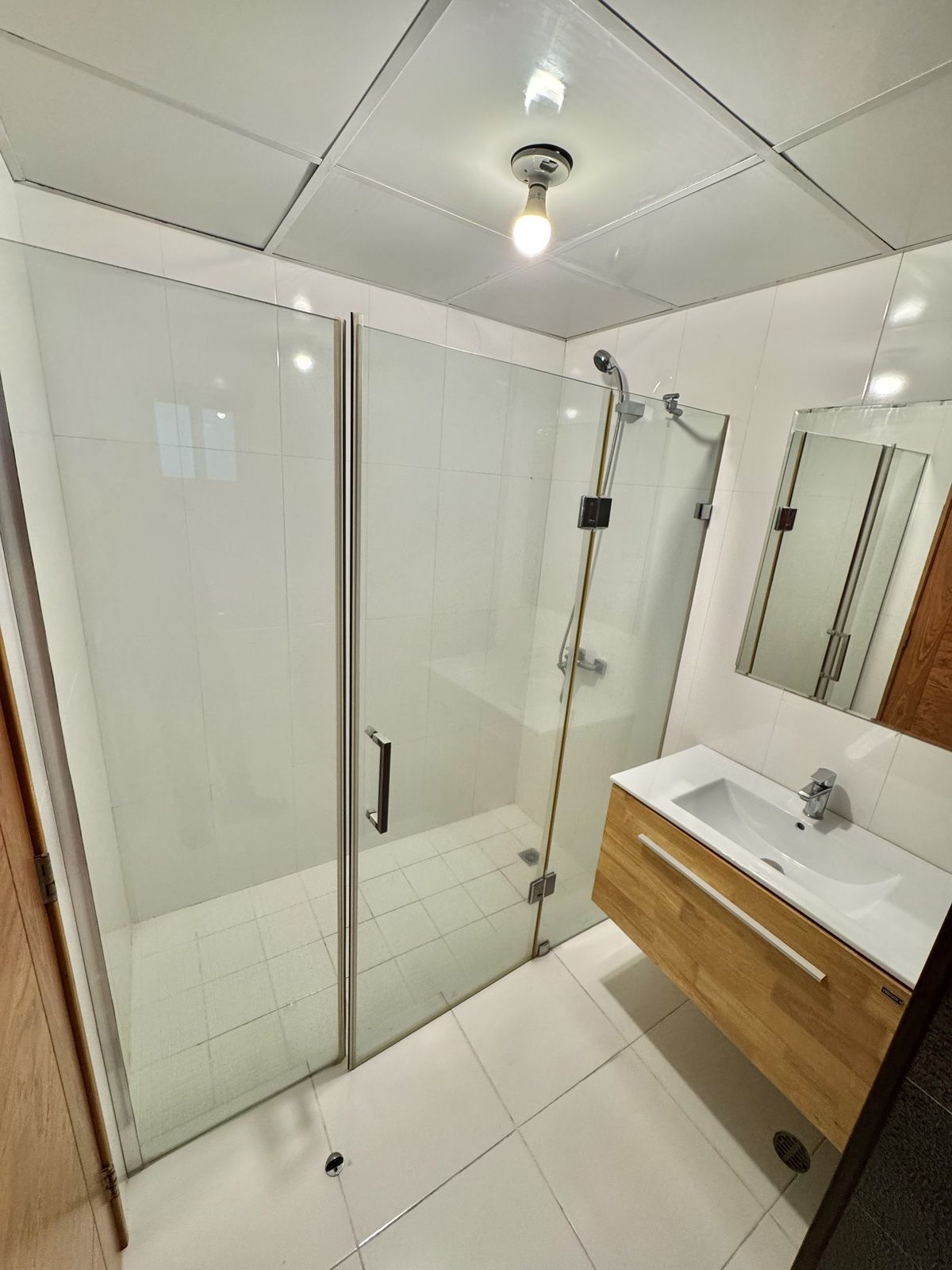 Apartamento en Urbanización Real, Santo Domingo Centro (Distrito Nacional), foto 10 de 16