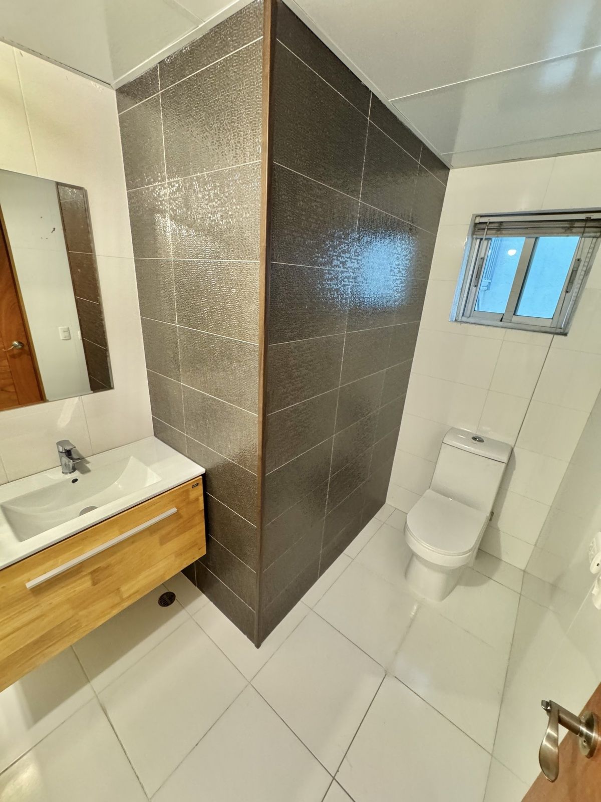 Apartamento en Urbanización Real, Santo Domingo Centro (Distrito Nacional), foto 11 de 16
