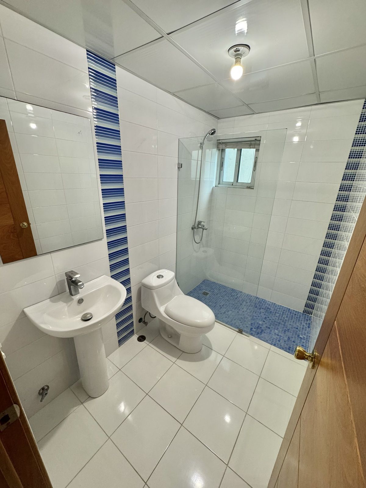 Apartamento en Urbanización Real, Santo Domingo Centro (Distrito Nacional), foto 13 de 16