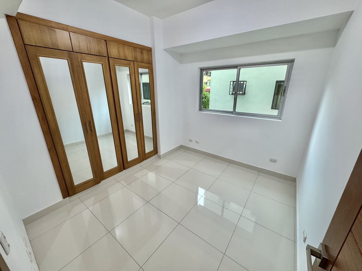 Apartamento en Urbanización Real, Santo Domingo Centro (Distrito Nacional), foto 14 de 16