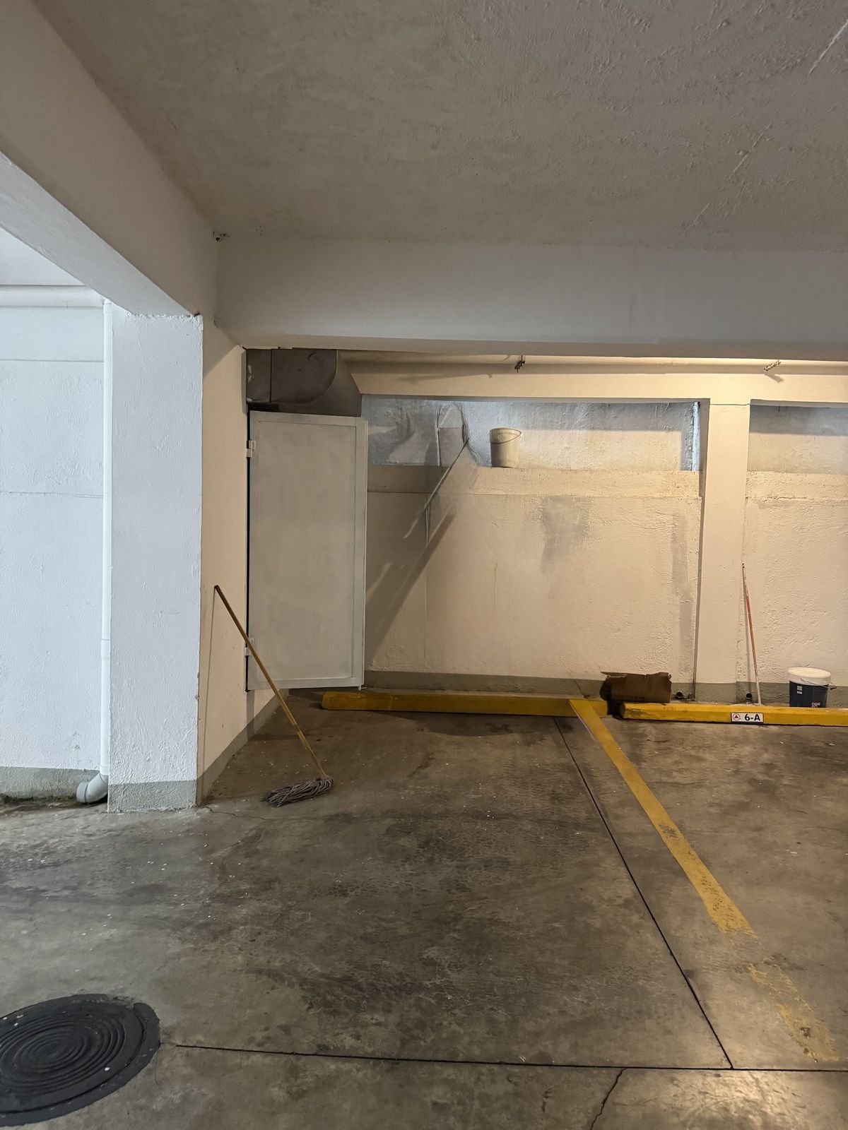 Apartamento en Urbanización Real, Santo Domingo Centro (Distrito Nacional), foto 15 de 16