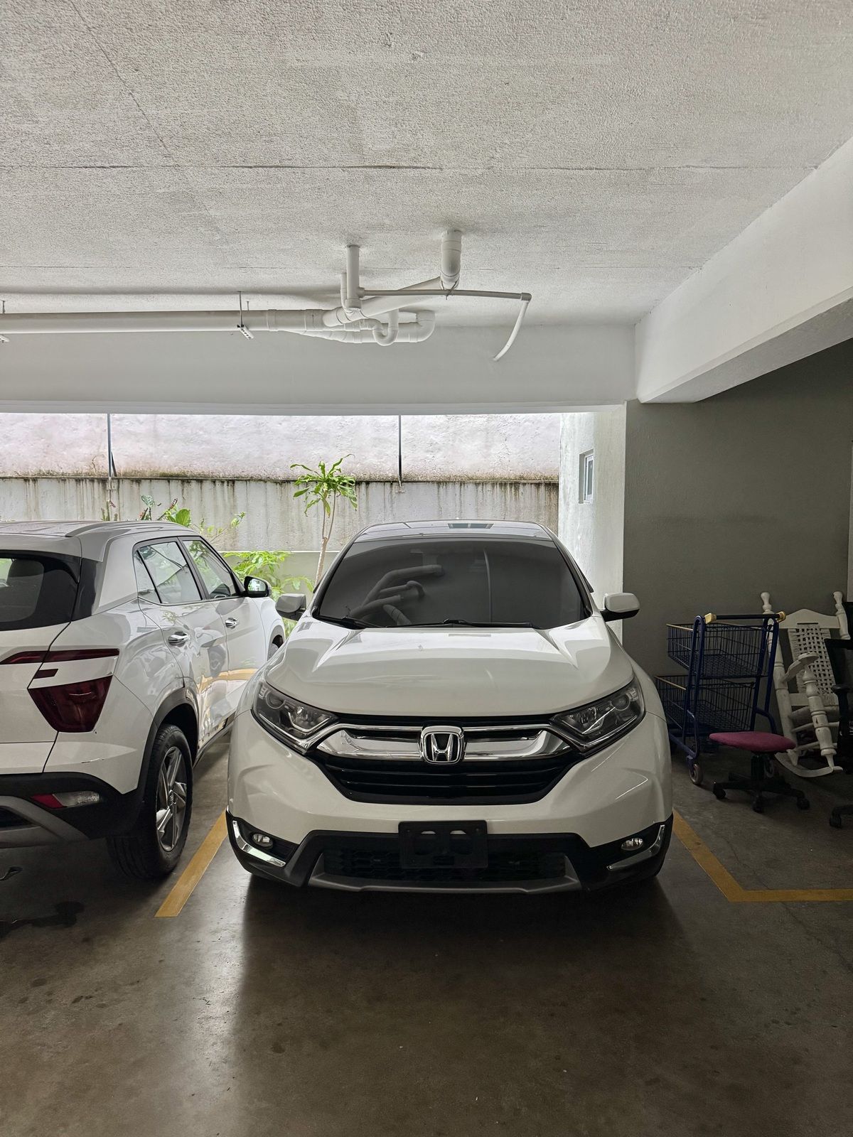 Apartamento en Urbanización Real, Santo Domingo Centro (Distrito Nacional), foto 16 de 16