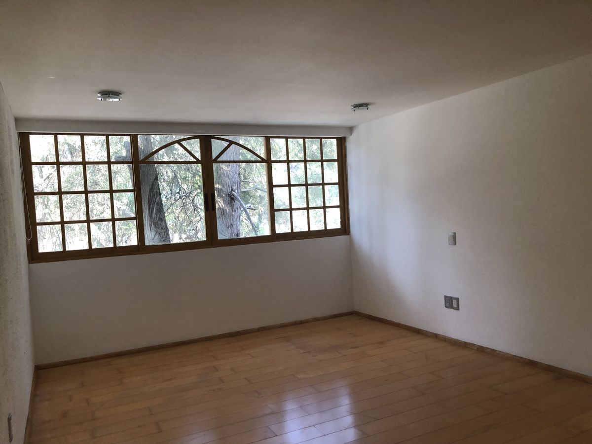 23 de 41: Recamara principal