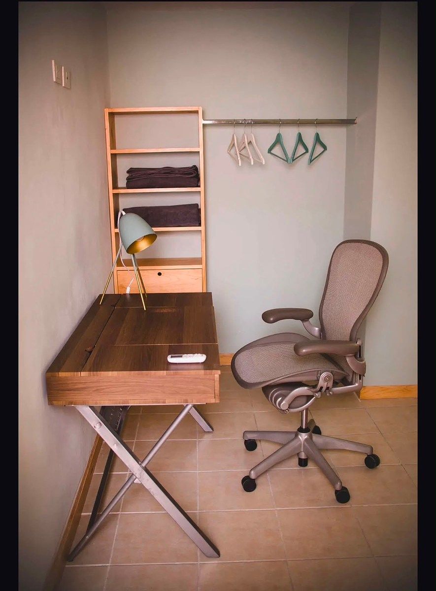 Apartamento em Quinta Esmeralda, La Paz, foto 3 de 13