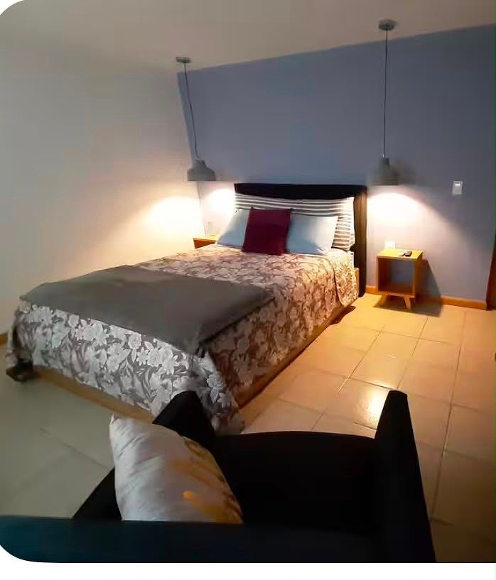 Apartamento em Quinta Esmeralda, La Paz, foto 5 de 13