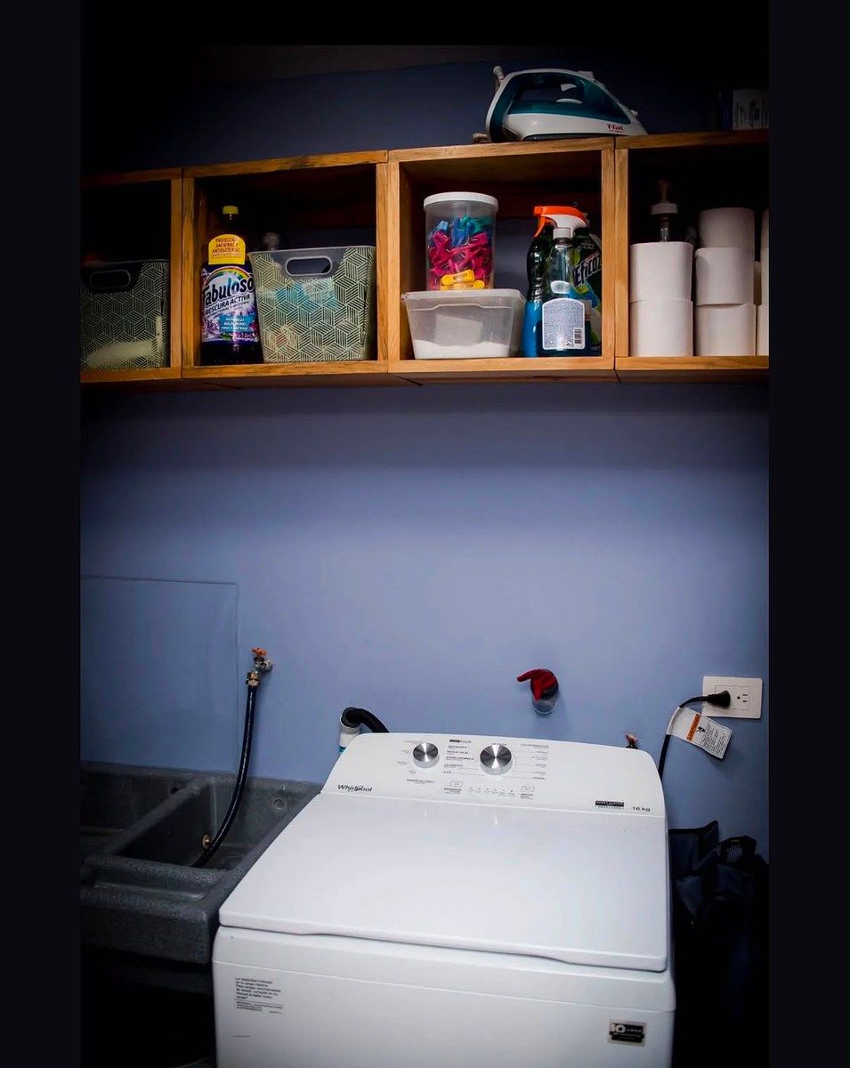Apartamento em Quinta Esmeralda, La Paz, foto 6 de 13