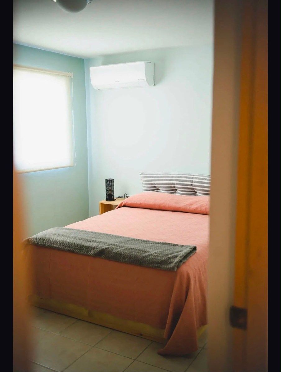 Apartamento em Quinta Esmeralda, La Paz, foto 10 de 13