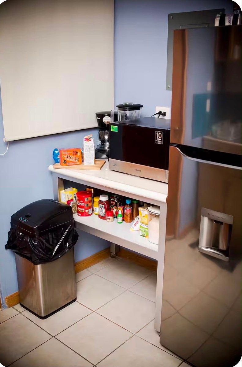 Apartamento em Quinta Esmeralda, La Paz, foto 11 de 13