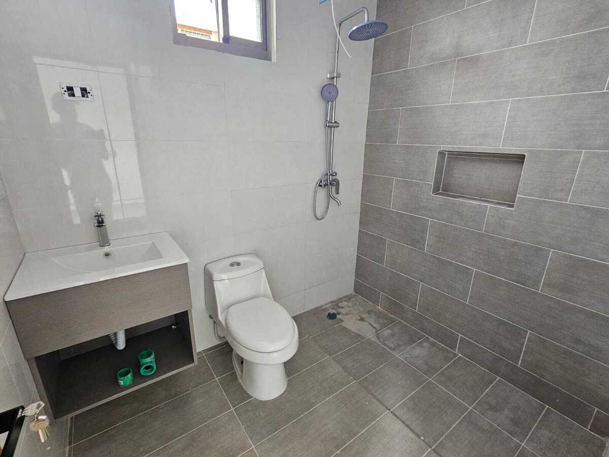 Property view 3