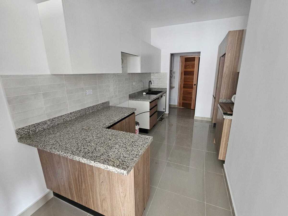 Property view 6