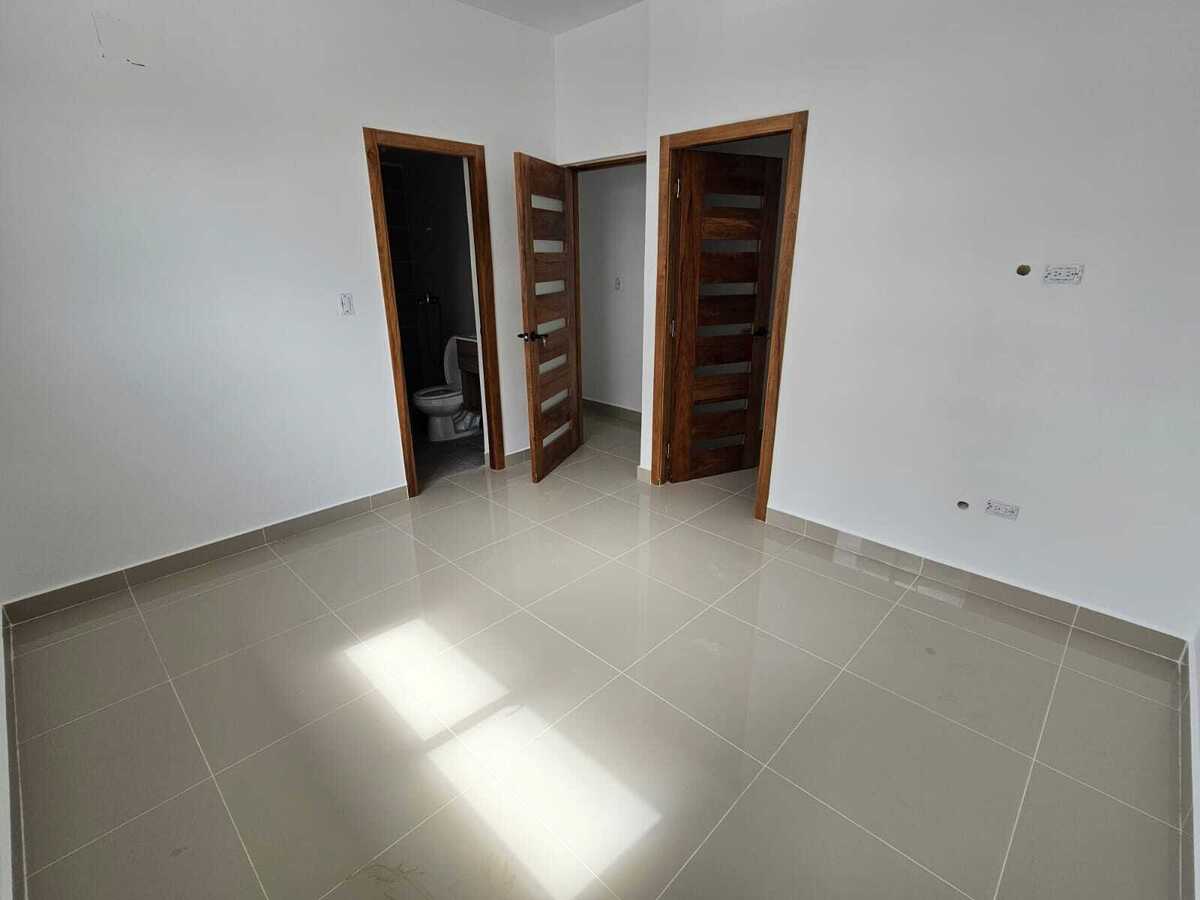 Property view 8
