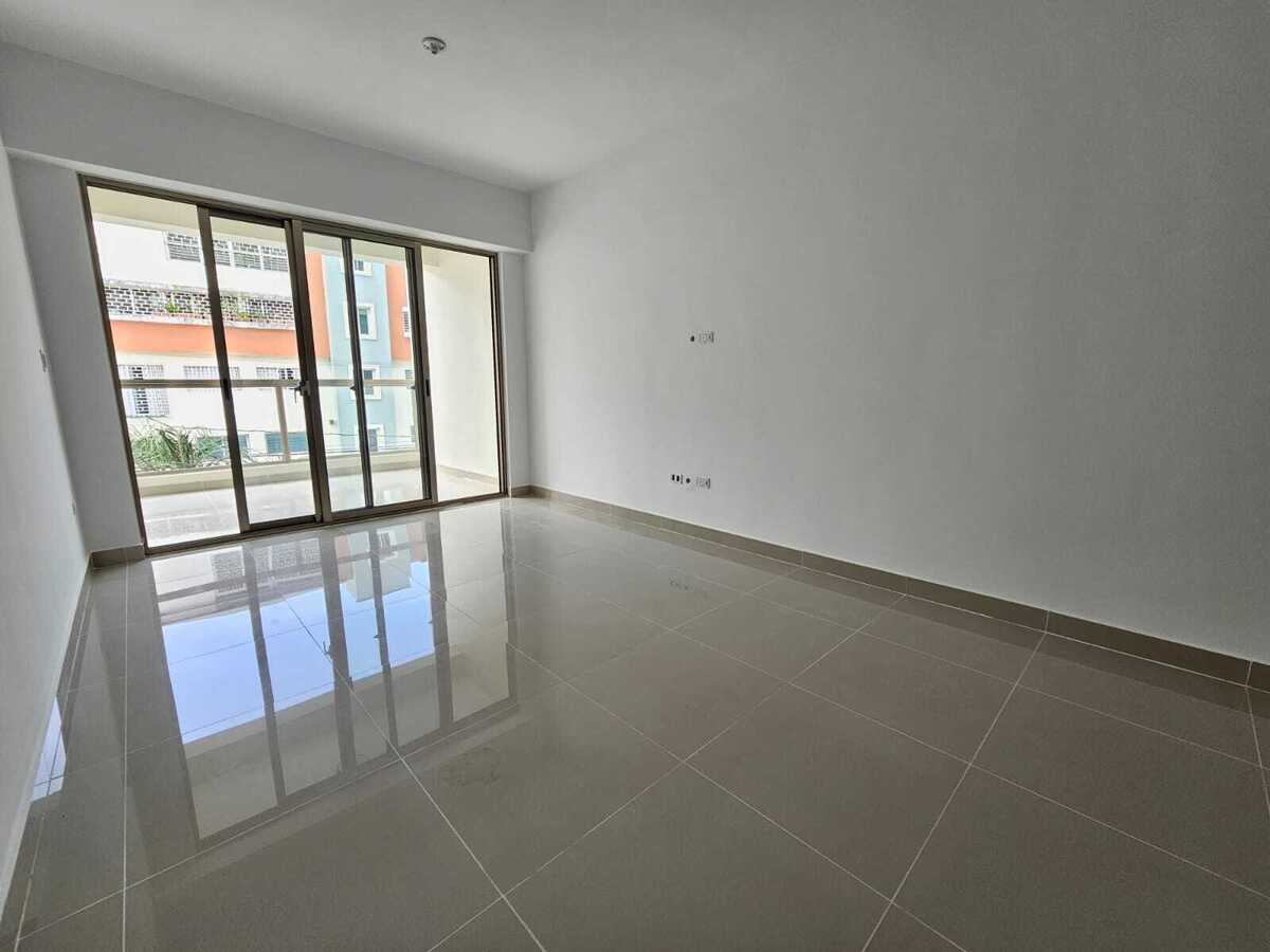 Property view 1