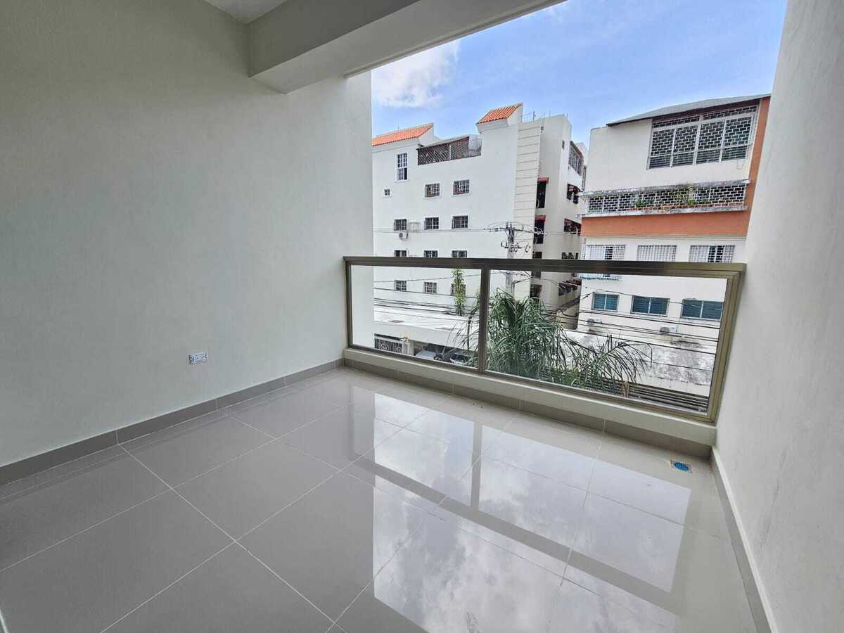 Property view 9