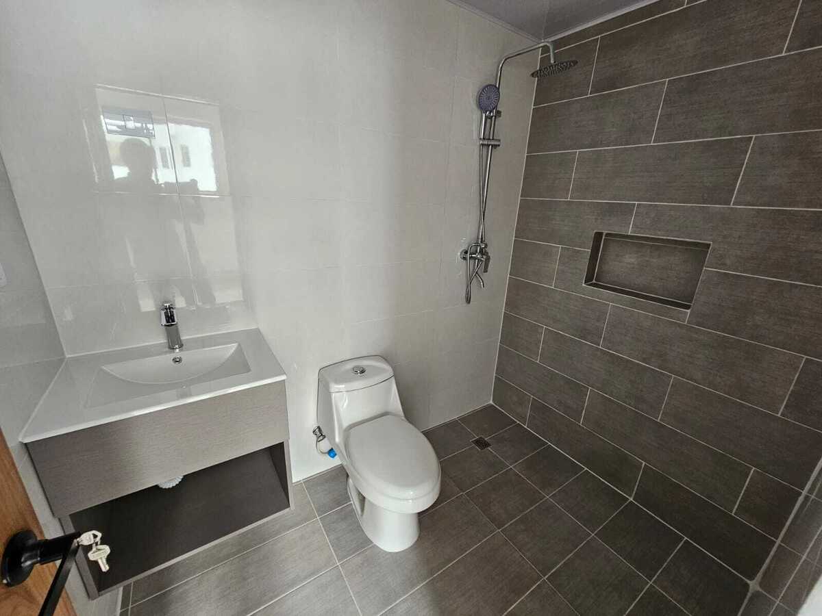 Property view 3