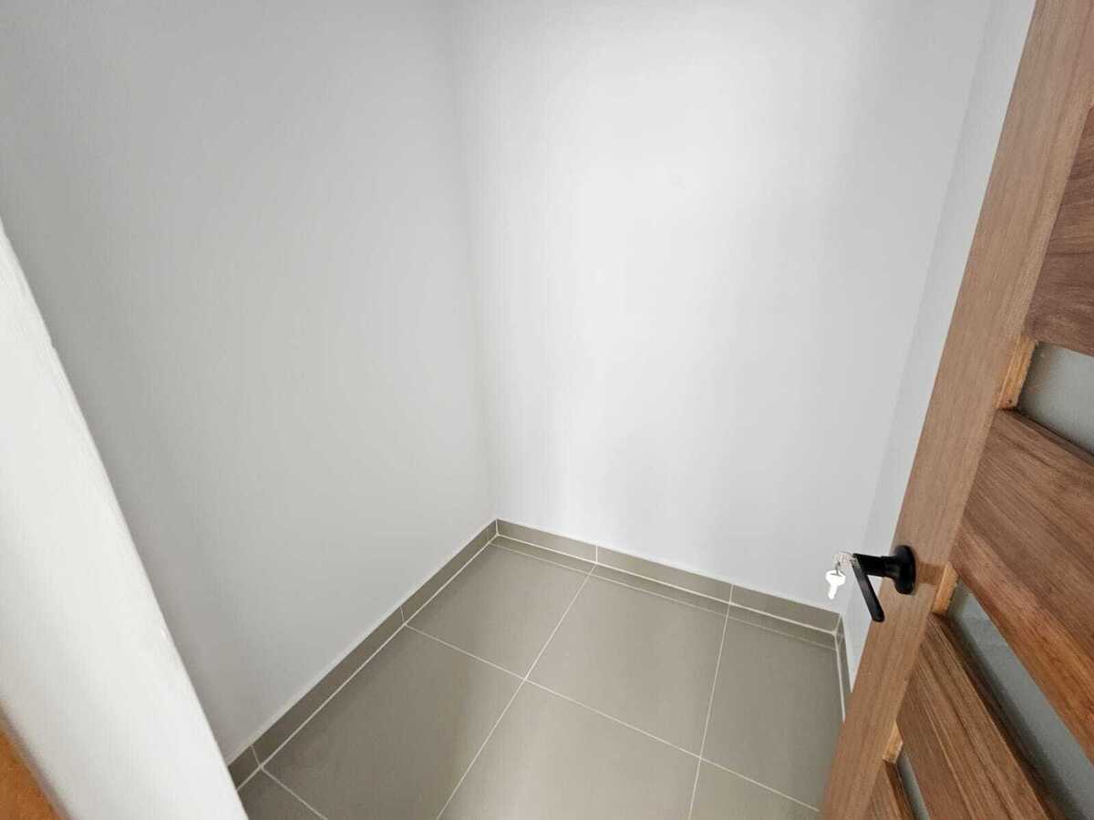 Property view 4