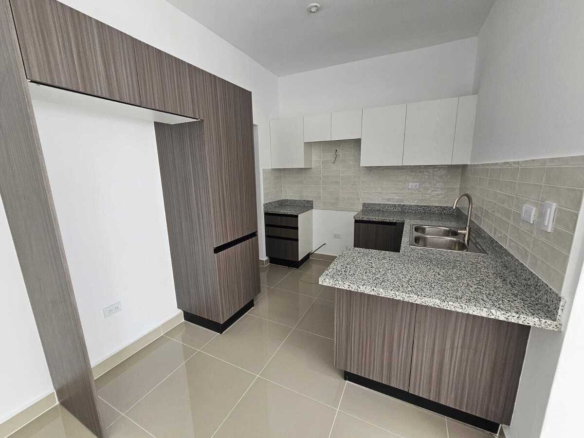 Property view 5