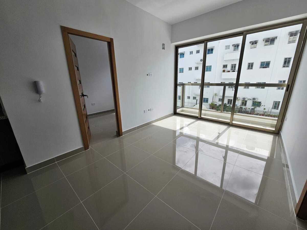 Property view 6