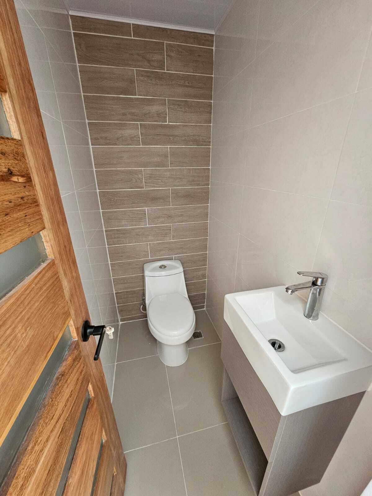 Property view 7