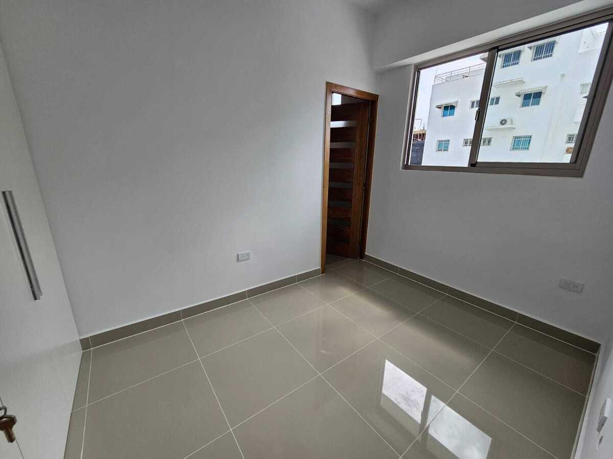 Property view 8
