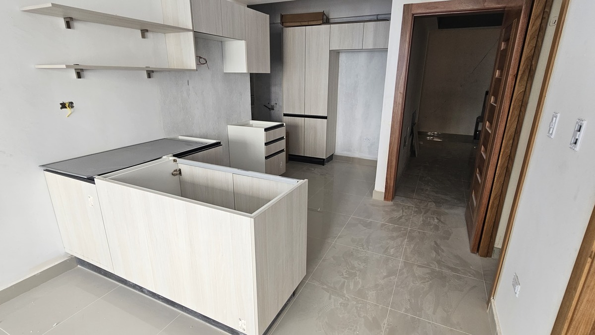 Property view 1