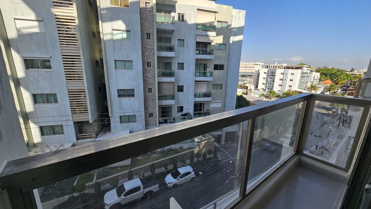 Property view 2
