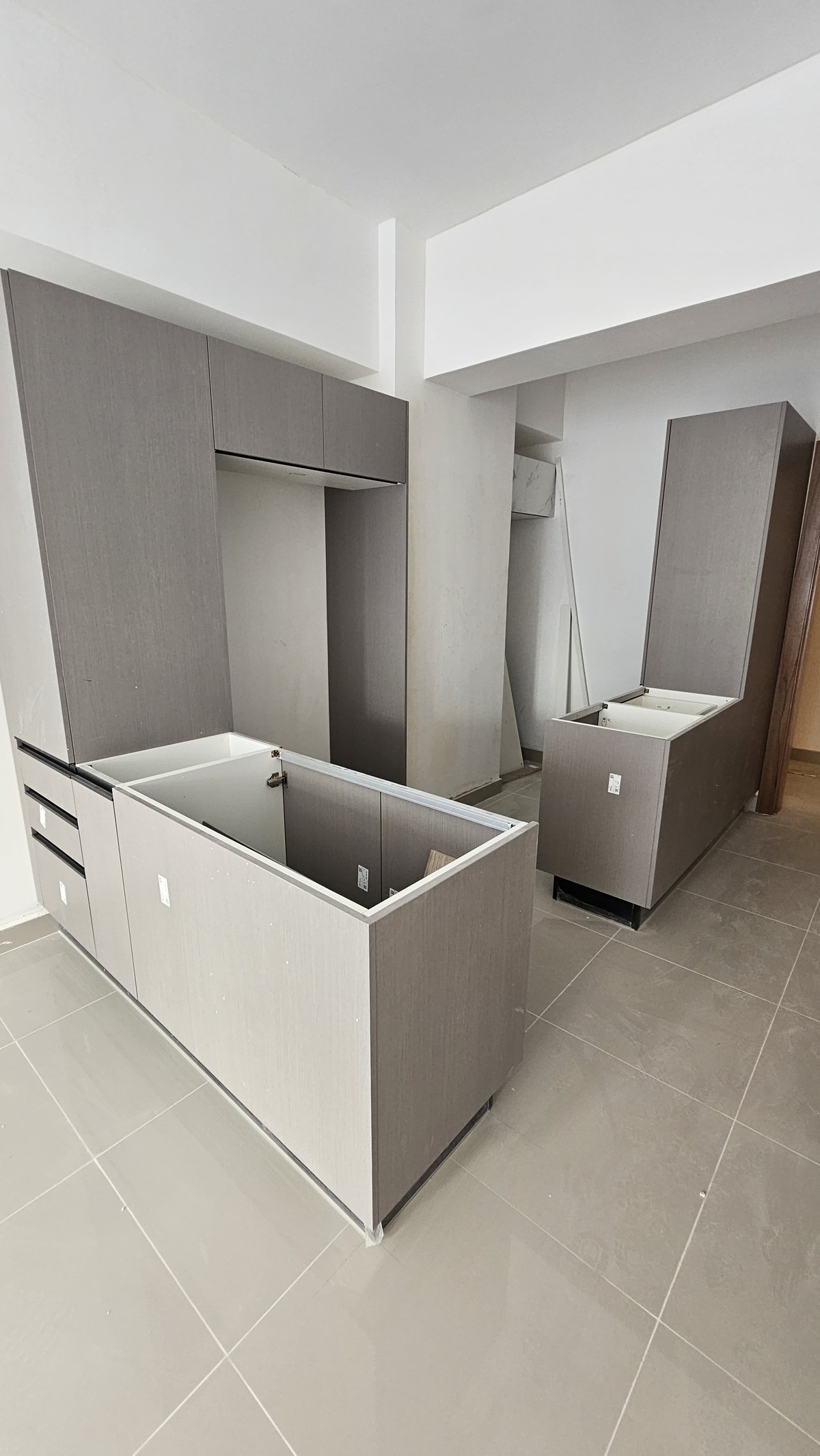 Property view 1