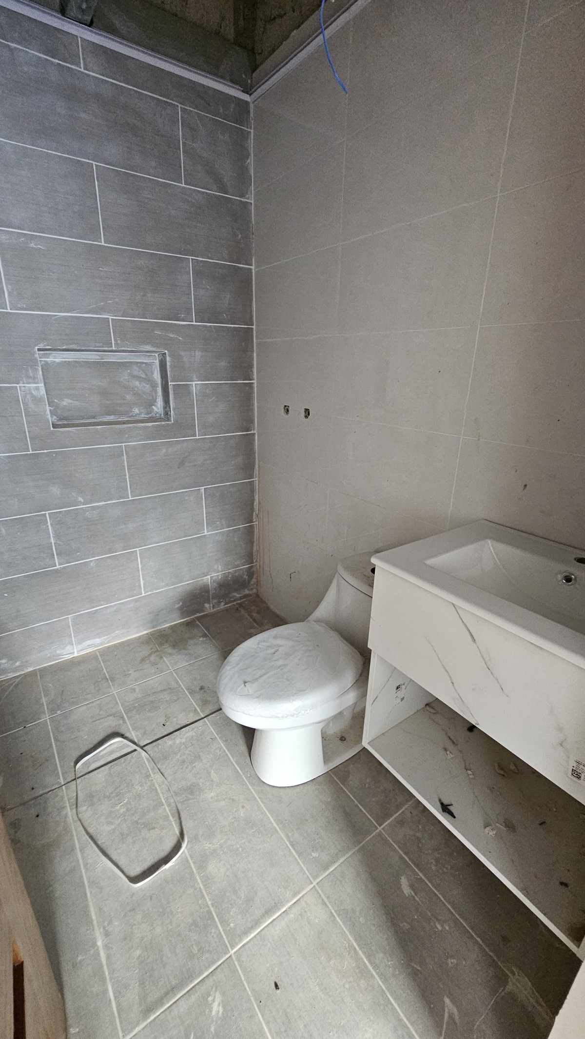 Property view 4