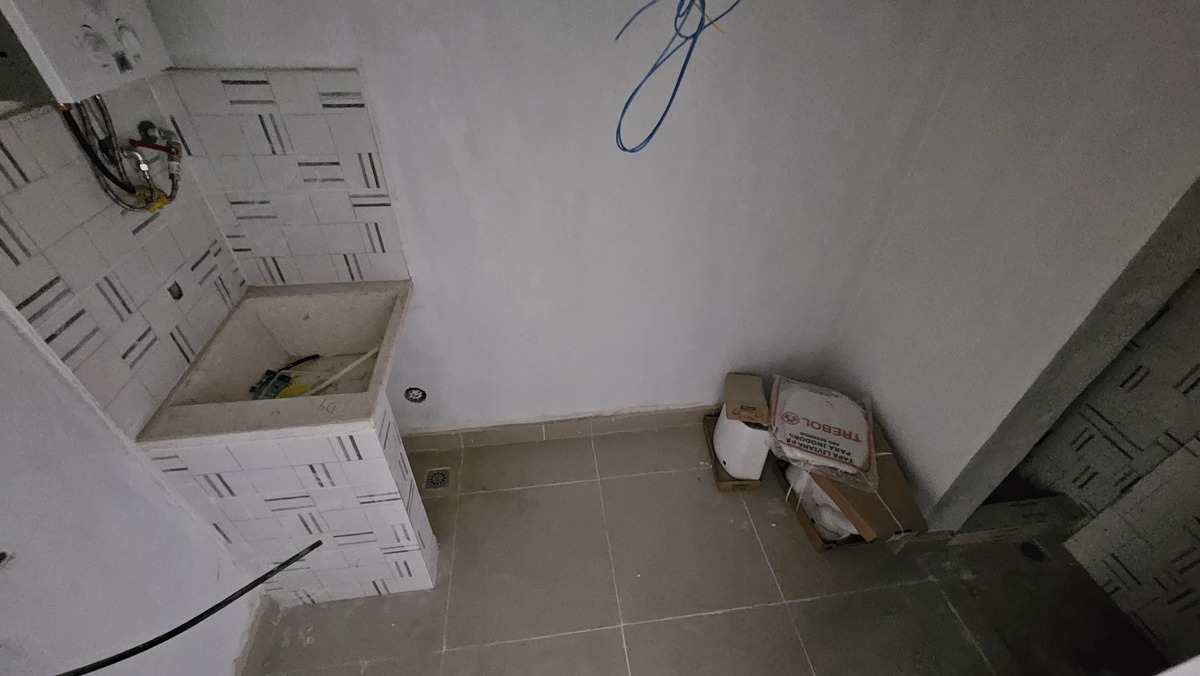 Property view 6