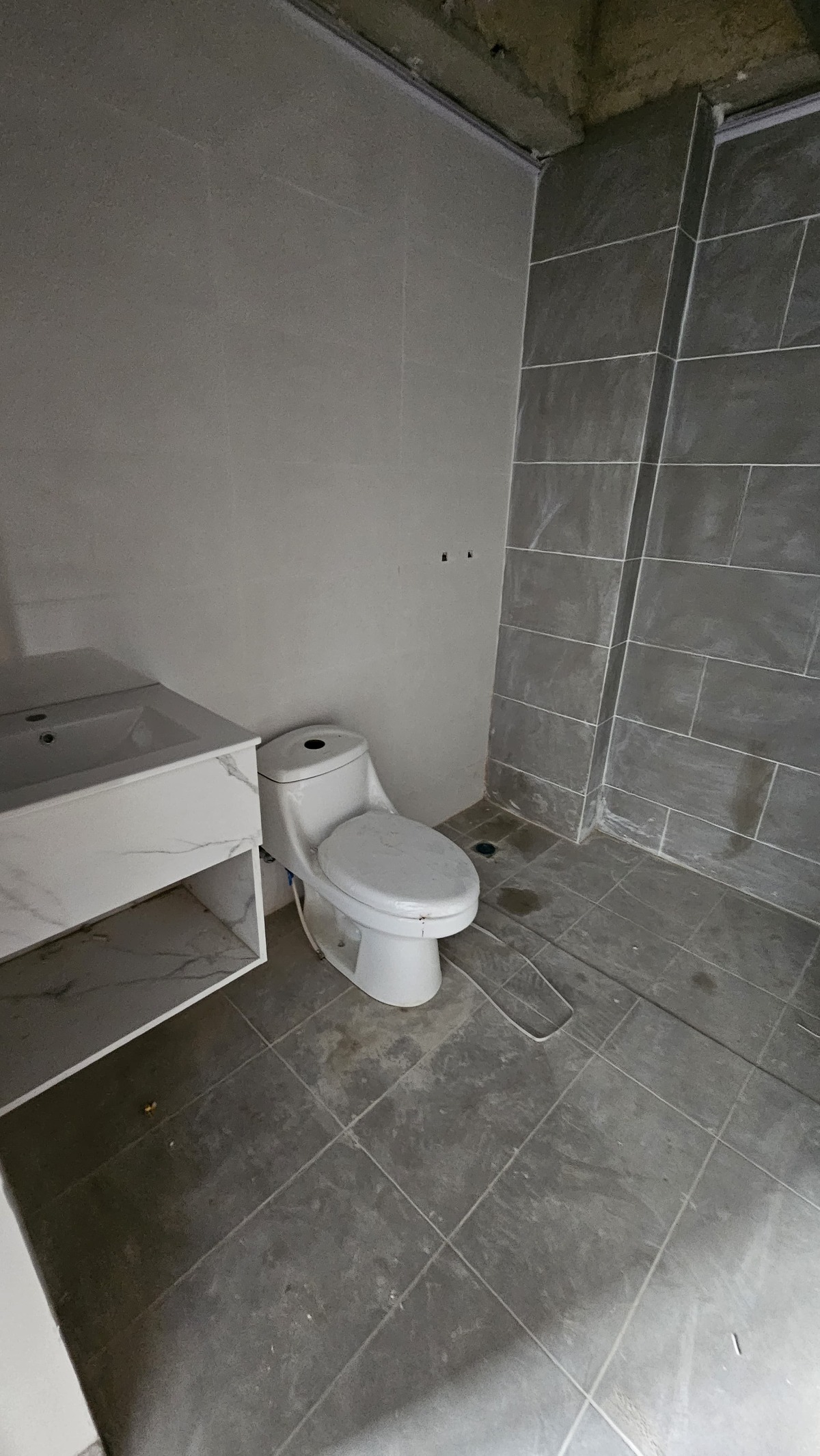 Property view 7